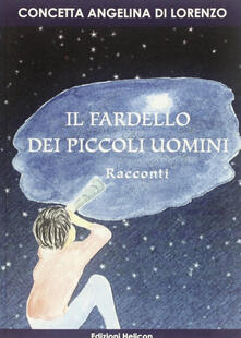 Il fardello dei piccoli uomini.pdf