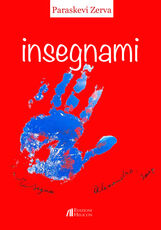 Libro Insegnami Paraskevi Zerva