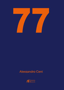 77.pdf
