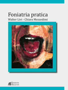 Foniatria pratica.pdf