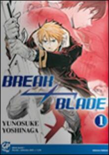 Break blade. Vol. 1.pdf