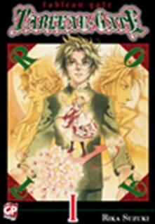 Tableau gate. Vol. 1.pdf