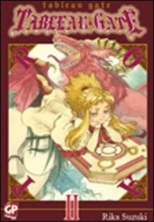 Tableau gate. Vol. 2.pdf