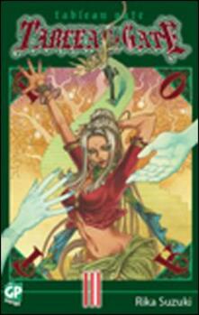 Tableau gate. Vol. 3.pdf