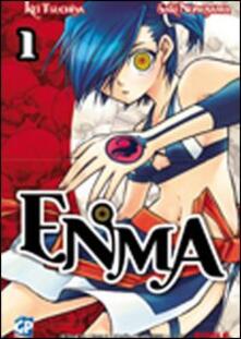 Enma. Vol. 1.pdf