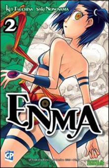 Enma. Vol. 2.pdf