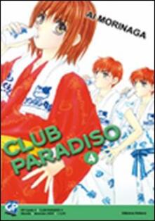 Club Paradiso. Vol. 4.pdf