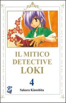 Il mitico detective Loki. Vol. 4.pdf