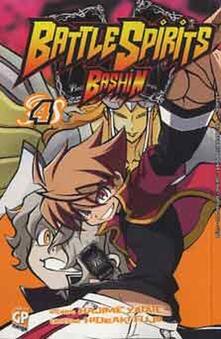 Battle spirits Bashin. Vol. 4.pdf