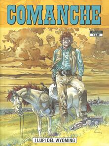 Comanche. Vol. 2.pdf