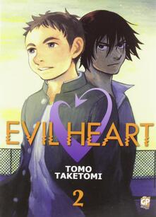Evil heart. Vol. 2.pdf