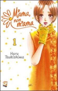 Mama non mama. Vol. 1.pdf