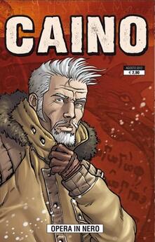 Caino. Vol. 3.pdf