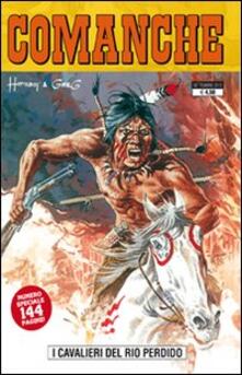 Comanche. Vol. 7.pdf
