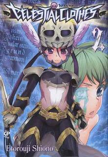 Celestial clothes. Vol. 2.pdf