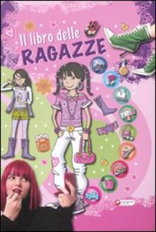 Il libro delle ragazze.pdf