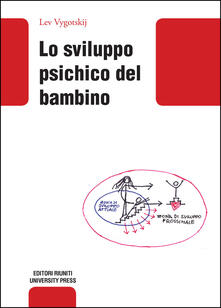Lo sviluppo psichico del bambino.pdf