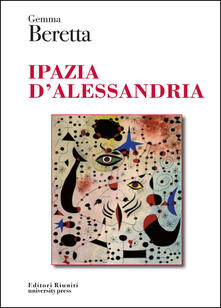 Ipazia dAlessandria.pdf