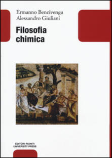 Filosofia chimica.pdf
