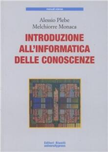 Introduzione allinformatica delle conoscenze.pdf
