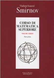 Corso di matematica superiore. Vol. 3/1.pdf