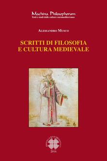 Scritti di filosofia e cultura medievale.pdf