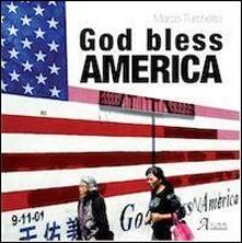God bless America.pdf