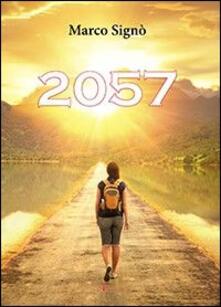 2057.pdf