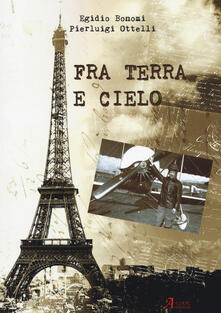 Fra terra e cielo.pdf