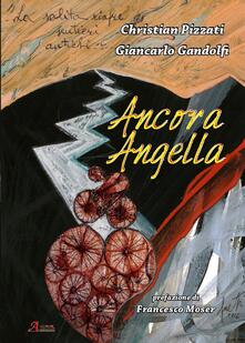 Ancora Angella.pdf