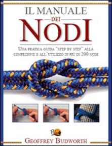 Il manuale dei nodi.pdf