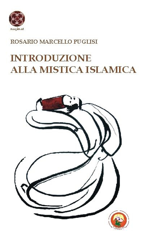 Image of Introduzione alla mistica islamica