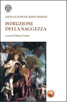 Istruzioni della saggezza.pdf
