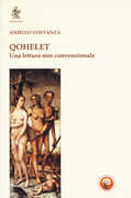Libro Qohelet. Una lettura non convenzionale Aniello Costanza