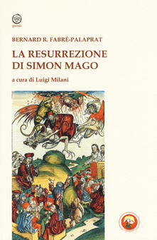 La resurrezione di Simon Mago.pdf