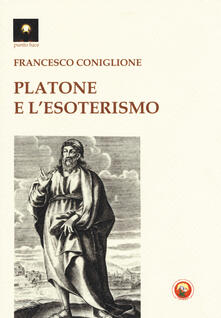 Platone e lesoterismo.pdf