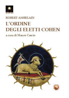 L ordine degli eletti Cohen.pdf