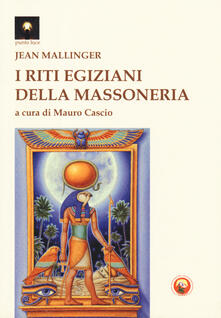 I riti egiziani della massoneria.pdf