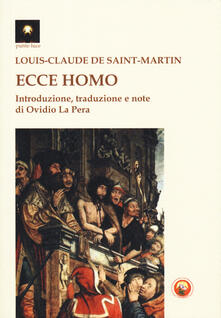 Ecce homo. Il nuovo uomo.pdf