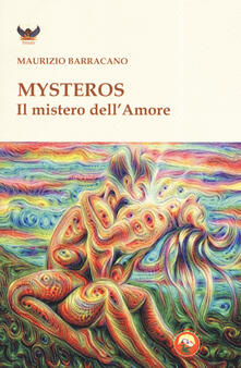 Mysteros. Il mistero dellamore.pdf