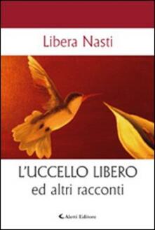 L uccello libero ed altri racconti.pdf