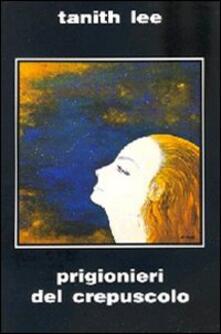 Prigionieri del crepuscolo.pdf