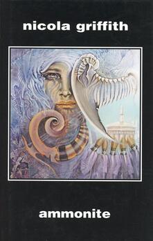 Ammonite.pdf