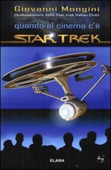 Quando al cinema cè Star Trek.pdf
