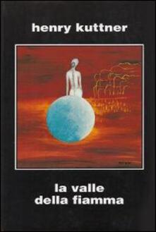 La valle della fiamma.pdf