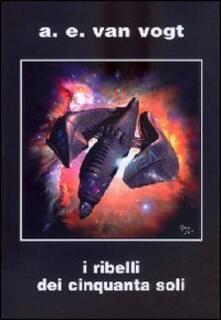 I ribelli dei cinquanta soli.pdf