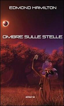Ombre sulle stelle.pdf