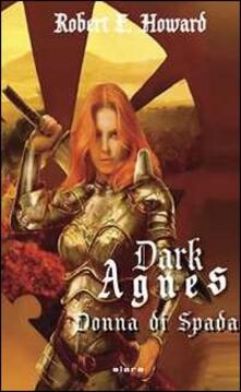 Dark Agnes, donna di spada.pdf