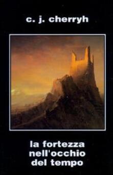 La fortezza nellocchio del tempo.pdf