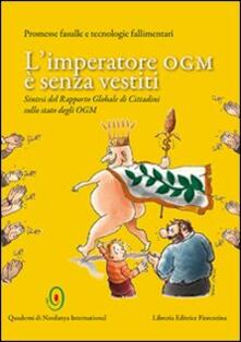 L imperatore OGM è senza vestiti.pdf